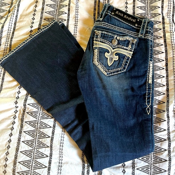 size 26 womens jeans